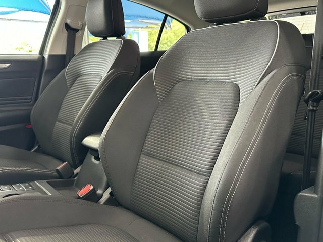 Ford Focus 1.0 Ecoboost 125 Active X White #15