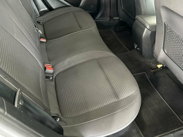 Ford Focus 1.0 Ecoboost 125 Active X White #13