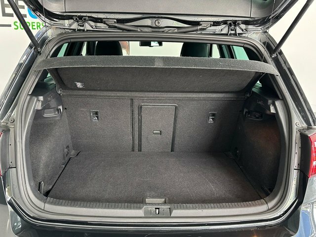 Volkswagen Golf 1.6 Tdi Bluemotion Tech Silver #26