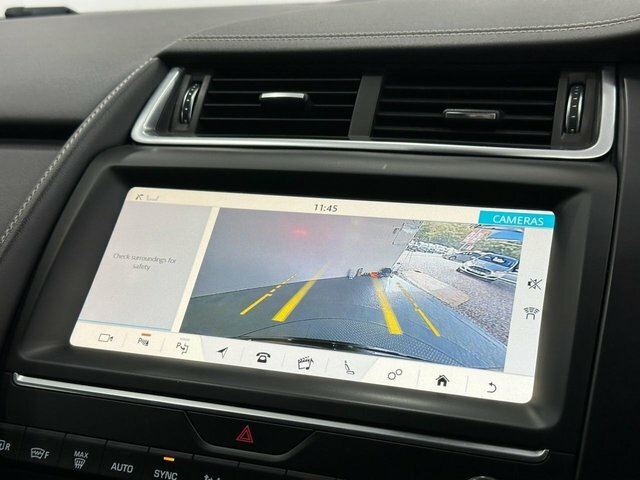 Jaguar E-Pace 2.0 D180 S Suv Awd Euro 6 S S 1 Grey #22