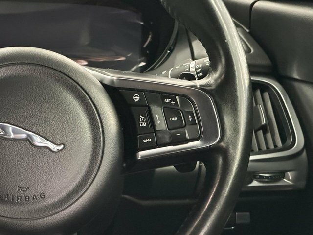 Jaguar E-Pace 2.0 D180 S Suv Awd Euro 6 S S 1 Grey #19