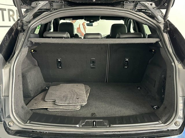 Jaguar E-Pace 2.0 D180 S Suv Awd Euro 6 S S 1 Grey #27