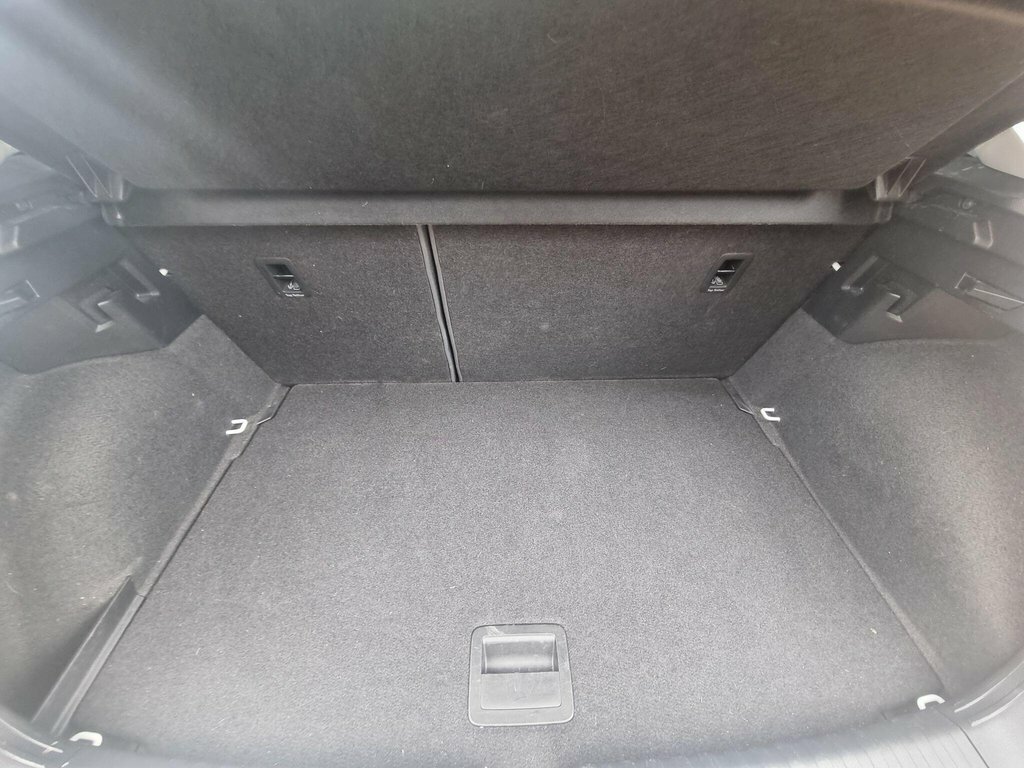 Audi A1 1L Sport Grey #10