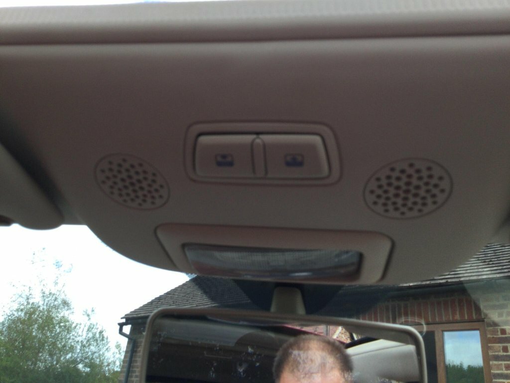 Fiat 500C S Multijet 95 Grey #20
