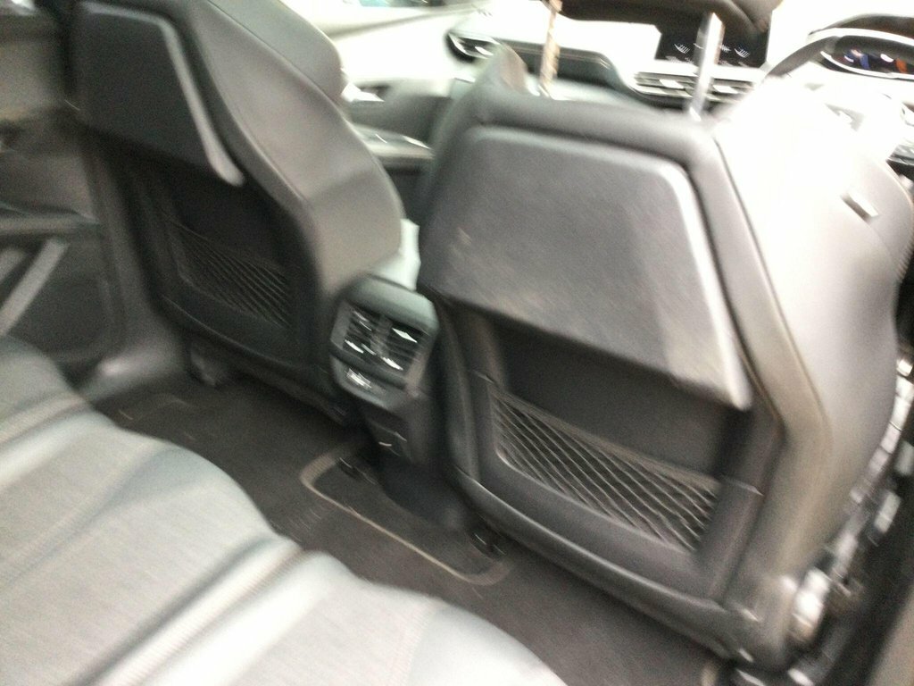 Peugeot 5008 1.2 Puretech Active Green #12