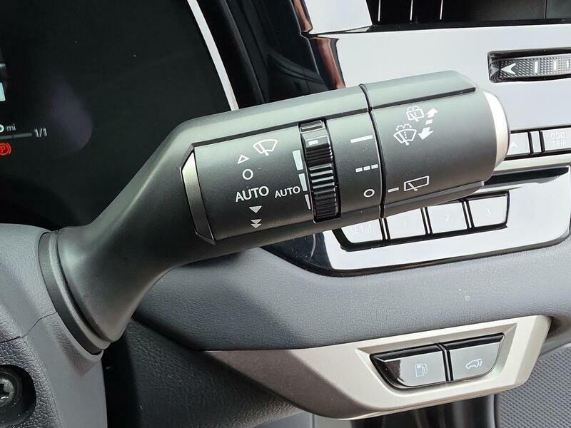 Lexus RX 450H Premium Plus Pan Roof Grey #37