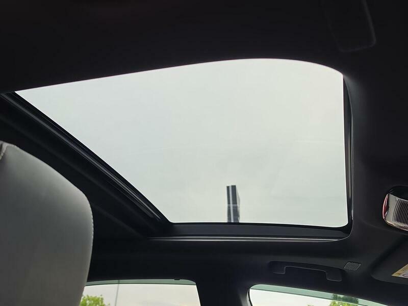 Lexus RX 450H Premium Plus Pan Roof Grey #32
