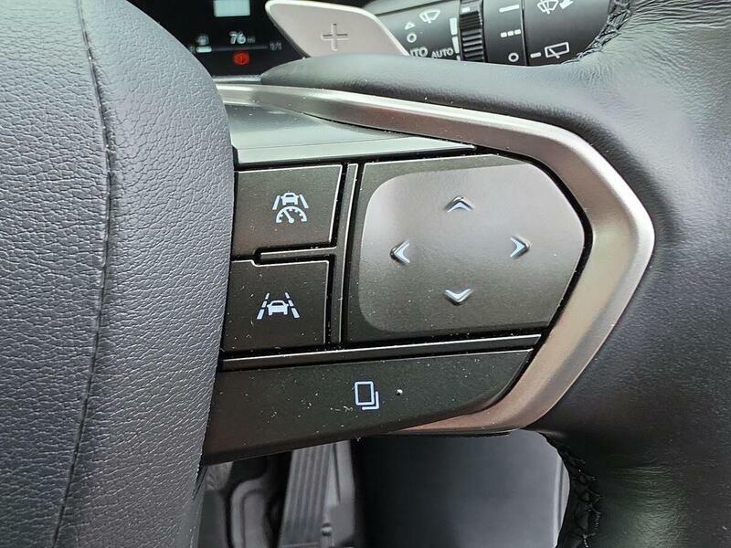 Lexus RX 450H Premium Plus Pan Roof Grey #35