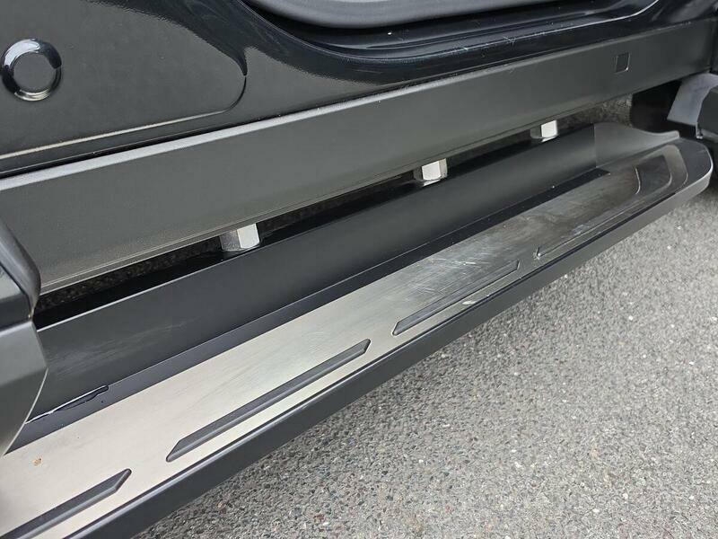 Lexus RX 450H Premium Plus Pan Roof Grey #33