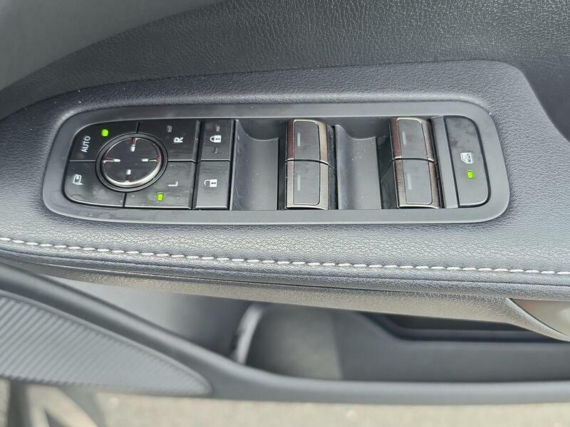 Lexus RX 450H Premium Plus Pan Roof Grey #22