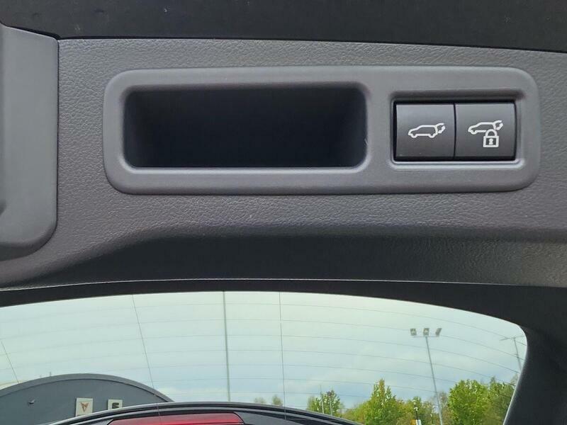Lexus RX 450H Premium Plus Pan Roof Grey #21
