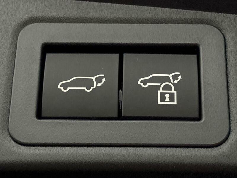 Toyota Corolla Corolla Hbts Design 1.8 Hb Grey #42