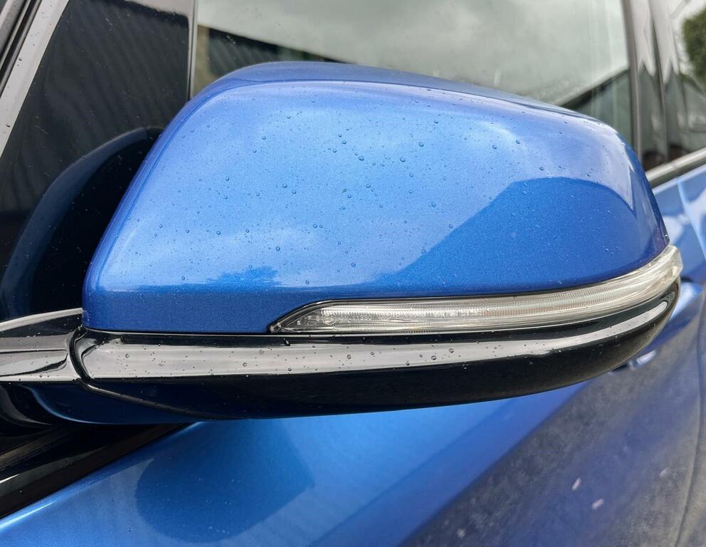 BMW 2 Series Active Tourer Active Tourer Black #26