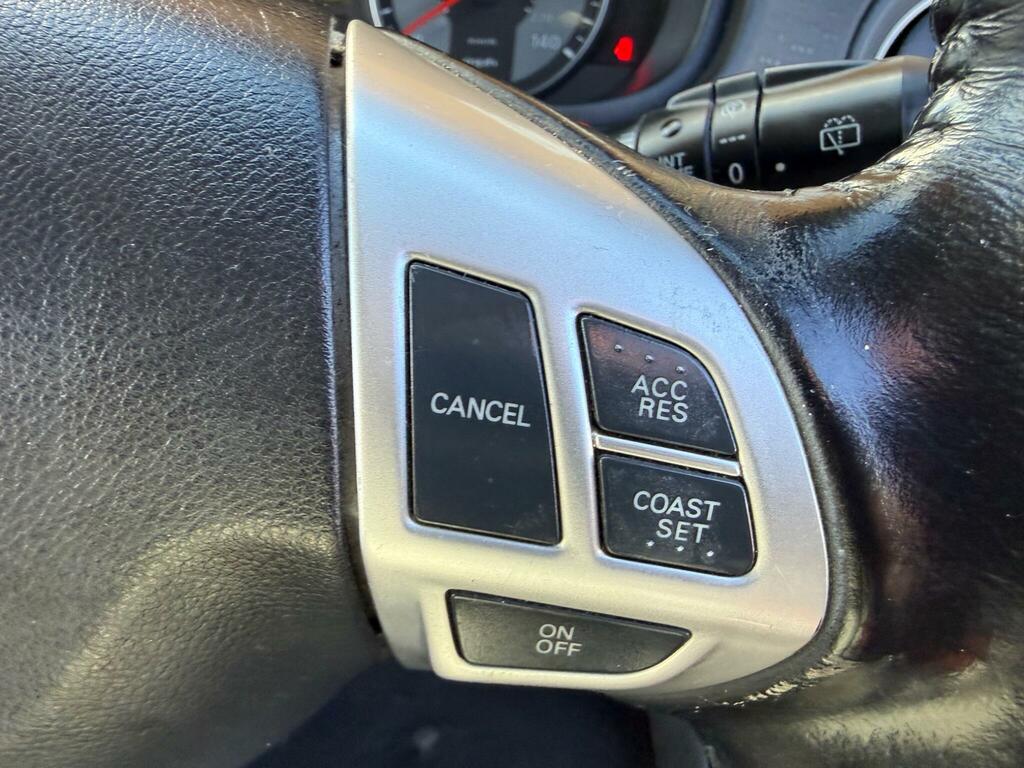 Mitsubishi Colt 1.3 Cz2 Euro 5 Red #24