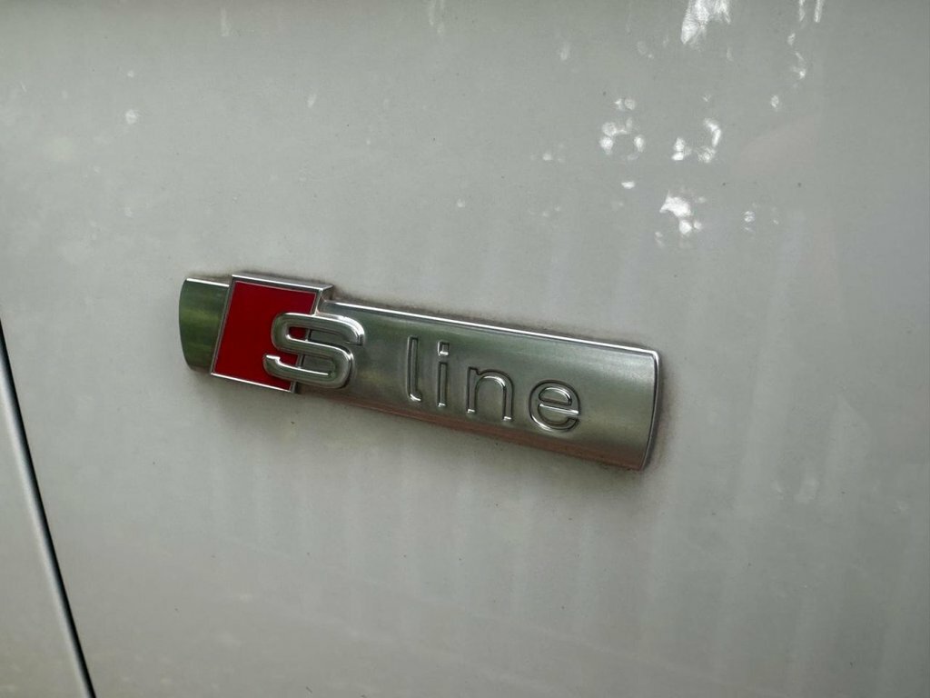 Audi Q7 Tdi Quattro S Line Plus Grey #9