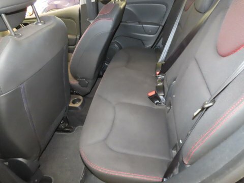 Renault Clio Dynamique Medianav Energy PN64DPV #6