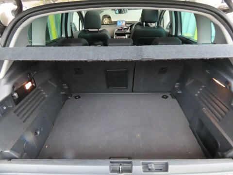 Peugeot 3008 Active Silver #8