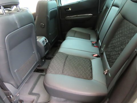Peugeot 3008 Hdi Allure  #6