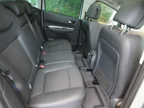 Peugeot 3008 Active Silver #7