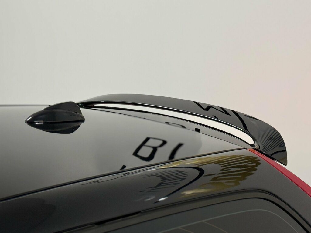 Volvo C30 C30 R-design White #28