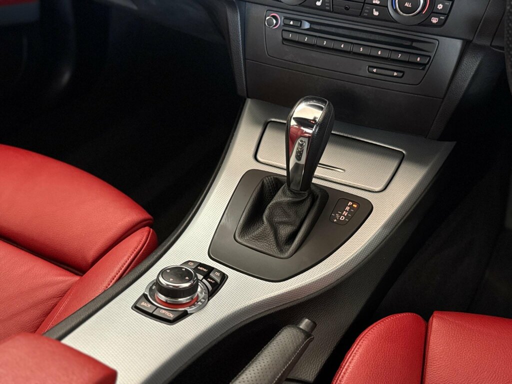 BMW 3 Series 320D Se Black #75