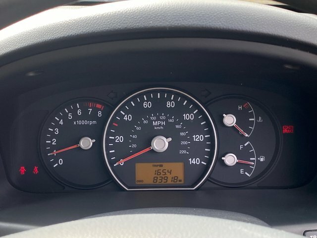 Kia Carens 2.0 Crdi Ls Silver #7