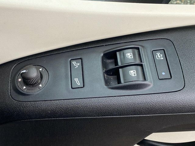 Peugeot Boxer 2L Null Silver #38