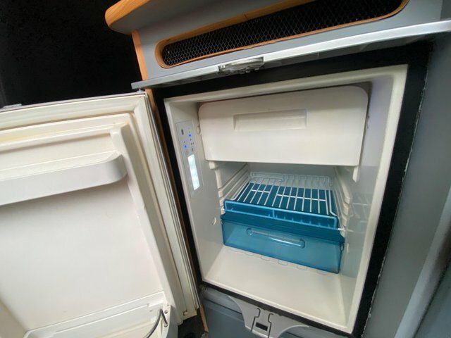 Peugeot Boxer 2L Null Silver #10