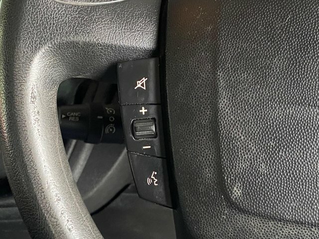 Peugeot Boxer 2L Null Silver #34