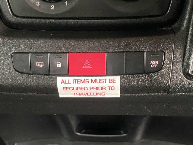Peugeot Boxer 2L Null Silver #31