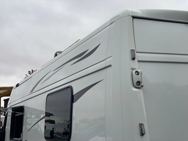 Peugeot Boxer 2L Null Silver #59