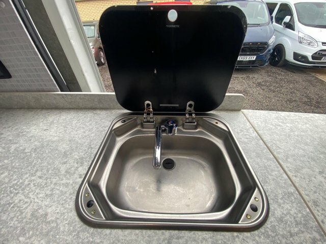 Peugeot Boxer 2L Null Silver #15