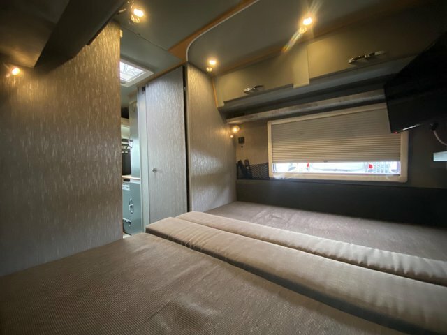 Peugeot Boxer 2L Null Silver #24