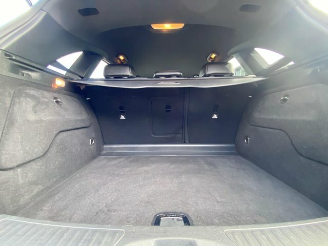 Mercedes-Benz B Class Se White #60