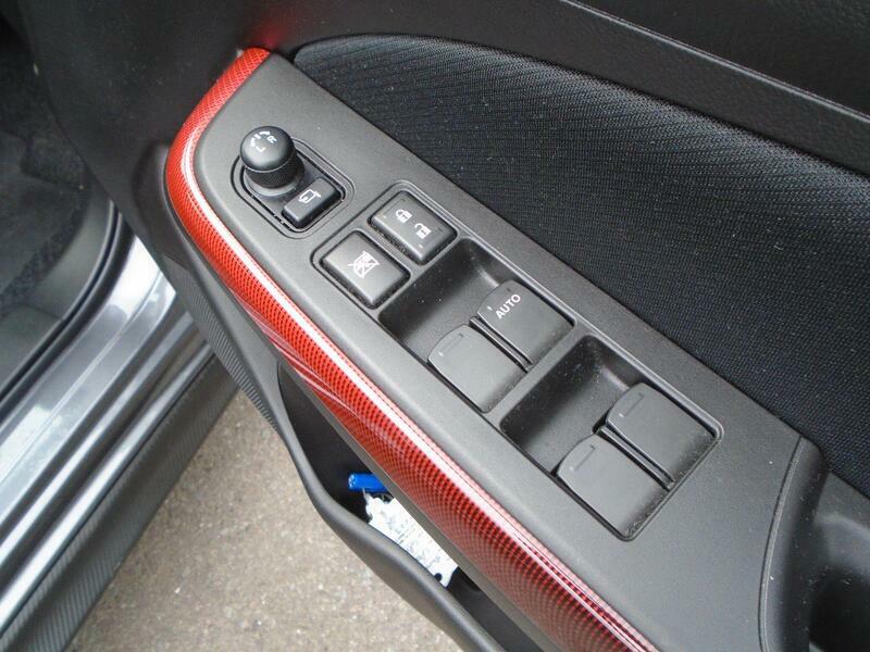 Suzuki Swift 1.2 Dualjet Mhev  #42