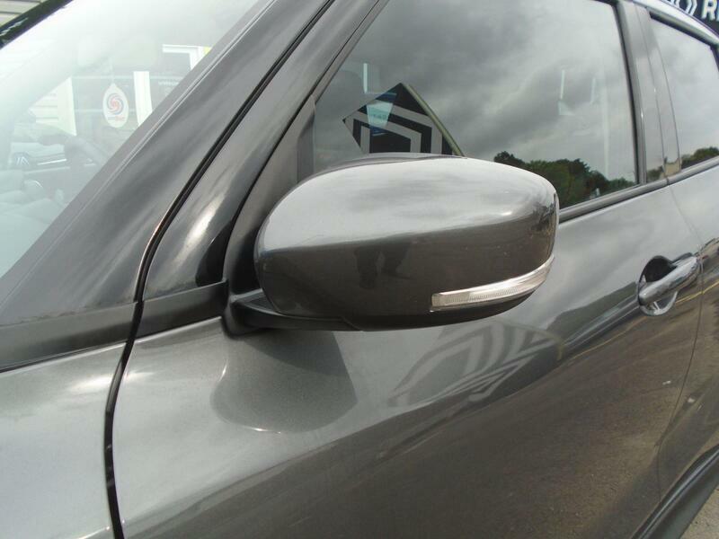 Suzuki Swift 1.2 Dualjet Mhev  #9