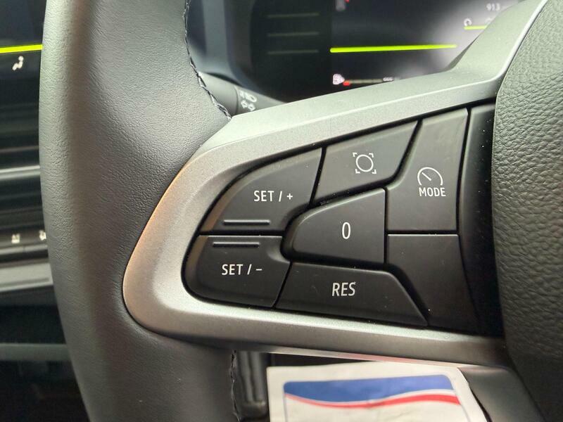 Dacia Duster 1.6 Hybrid 140 Journey Brown #36