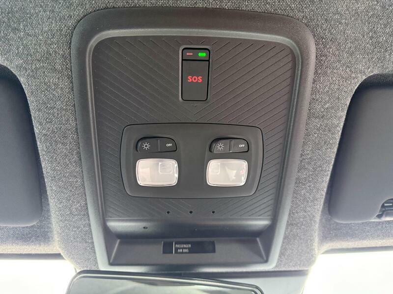 Dacia Duster 1.6 Hybrid 140 Journey Brown #38