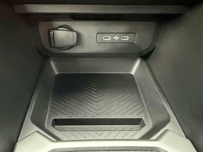 Dacia Duster 1.6 Hybrid 140 Journey Brown #39