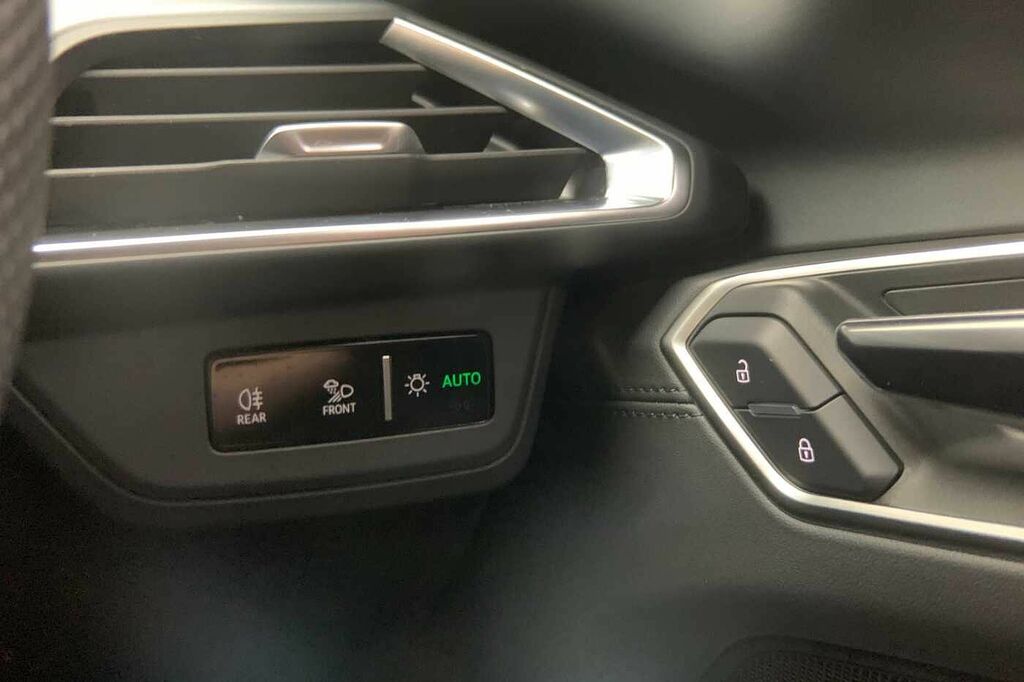 Audi E Tron GT 435Kw 105Kwh S Tech Pack Pro Grey #24