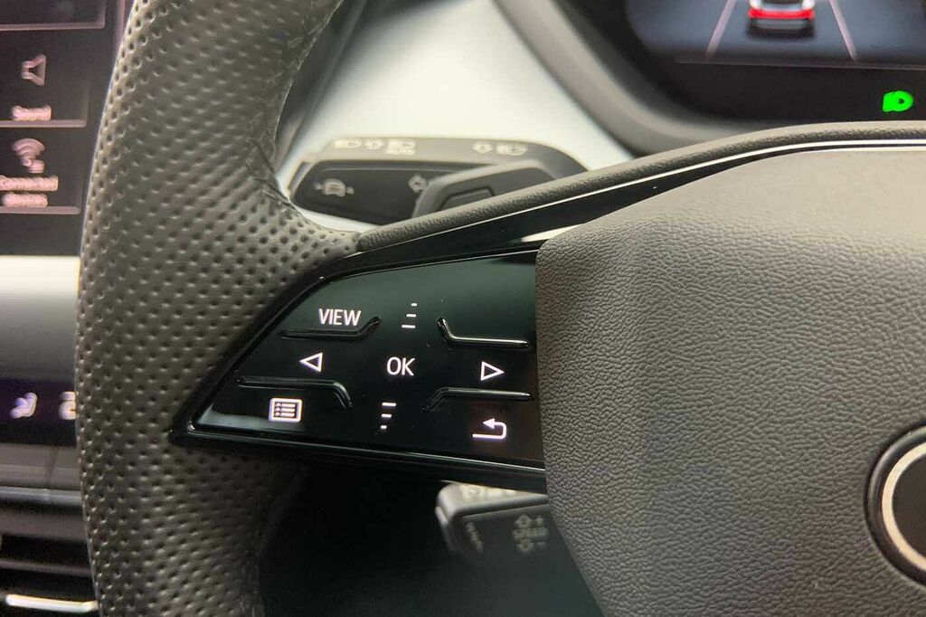 Audi E Tron GT 435Kw 105Kwh S Tech Pack Pro Grey #23