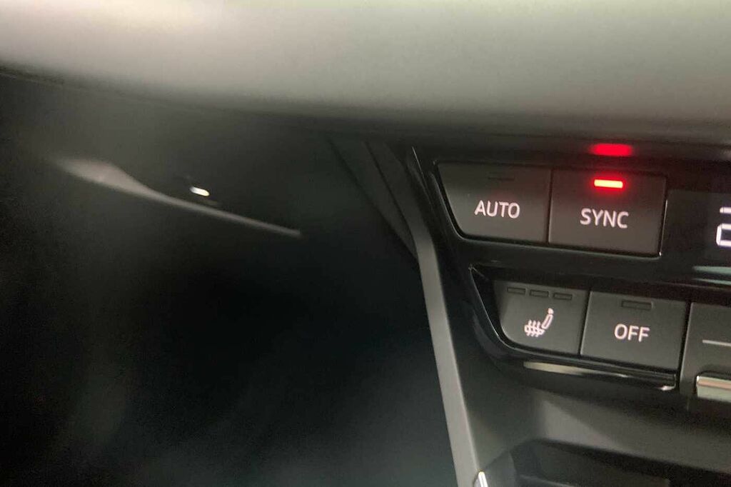 Audi E Tron GT 435Kw 105Kwh S Tech Pack Pro Grey #30