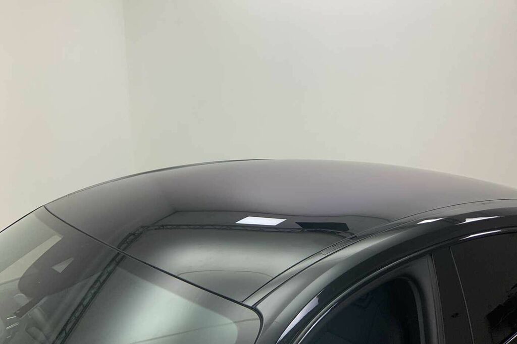 Audi E Tron GT 435Kw 105Kwh S Tech Pack Pro Grey #32