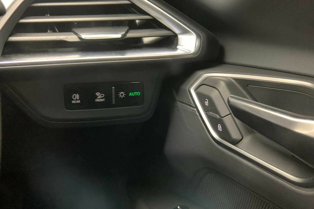 Audi E Tron GT 435Kw 105Kwh S Tech Pack Pro Black #22