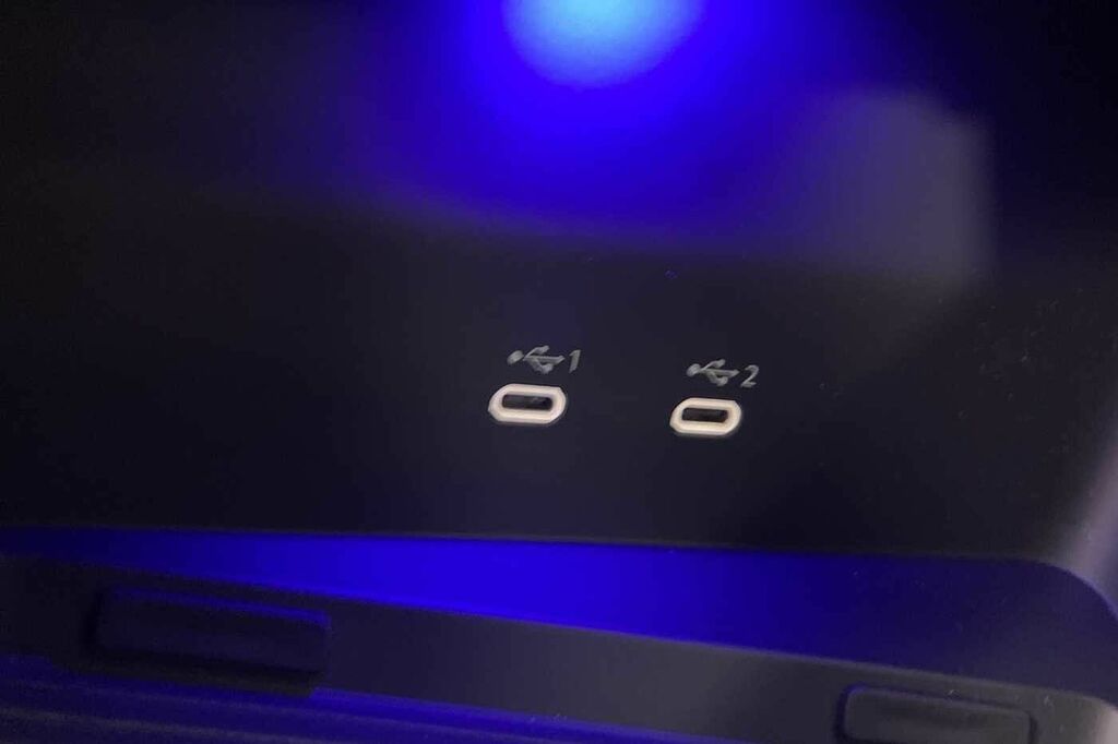 Audi S3 Black Edition Tfsi 333 Ps S Tronic Blue #20