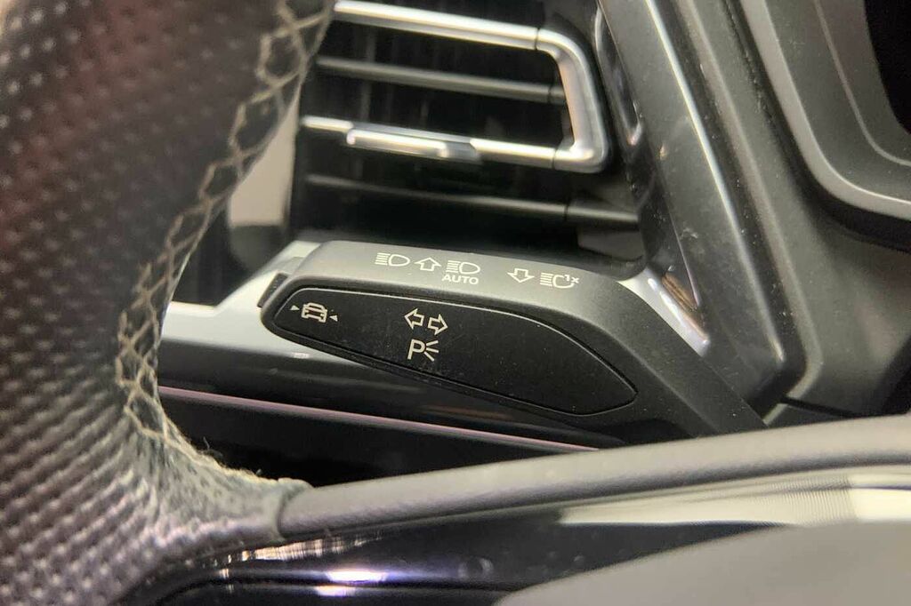 Audi Q4 E Tron Q4 E-tron Sport 40 Suv Grey #26