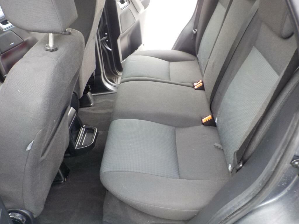 Land Rover Freelander 2 2 Blue #26