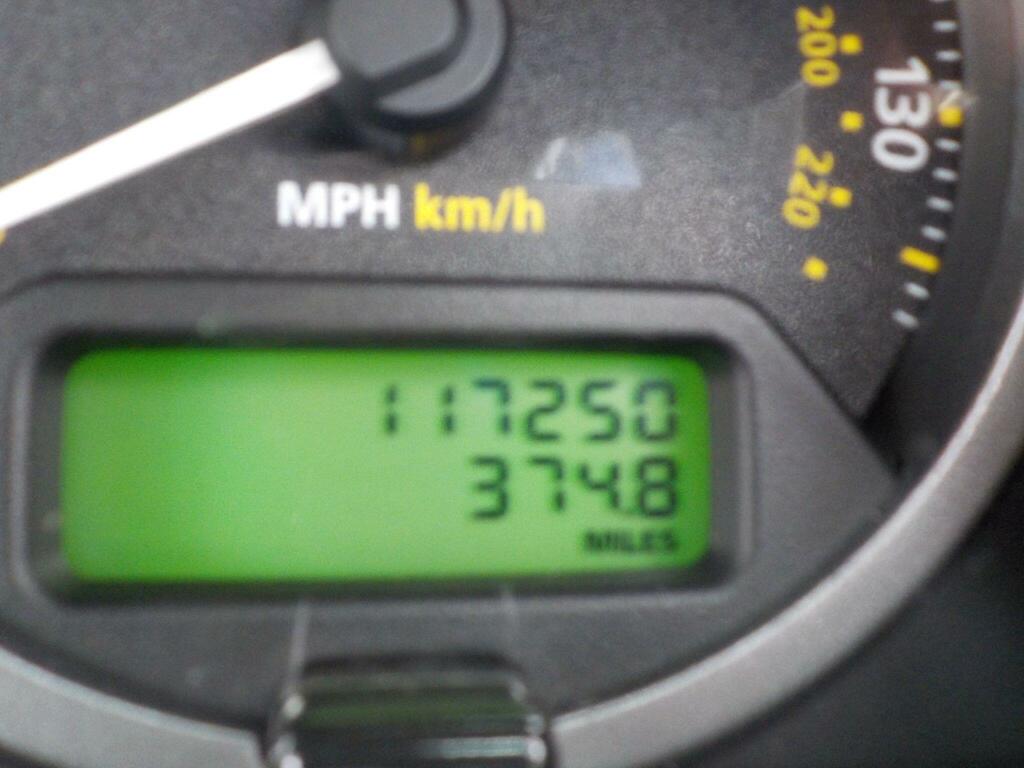 Land Rover Freelander 2 2 Blue #16