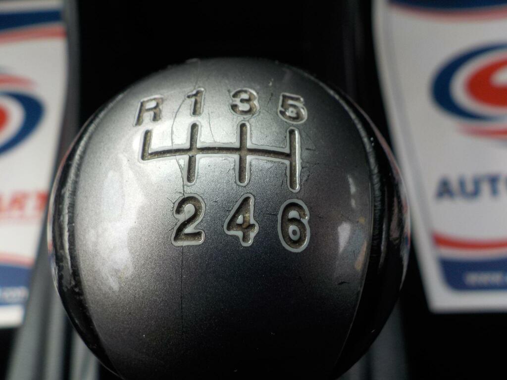 SsangYong Korando  Silver #18