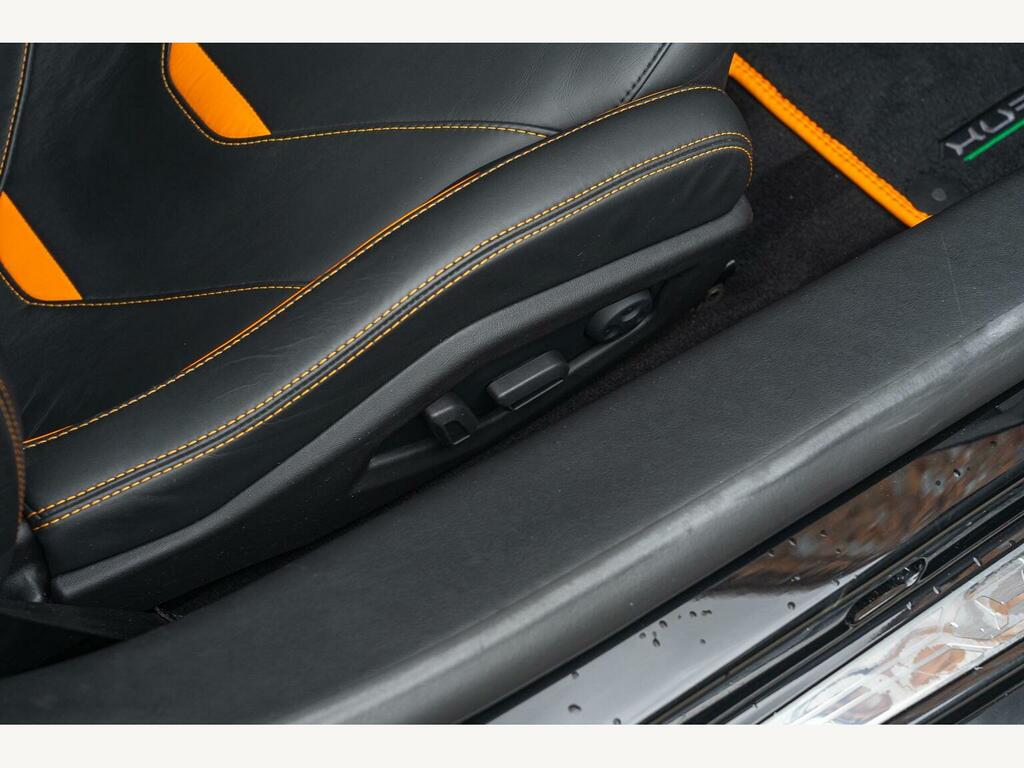 Lamborghini Huracan   #34